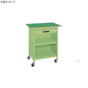 TJG lpƑړ TJG[V 750×500×860mm PHR-075AP