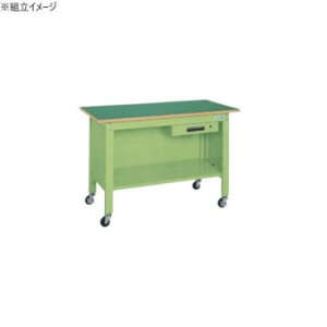 TJG lpƑCPB^Cvړ TJG[V 1200×600×810mm O[ CPB-126A