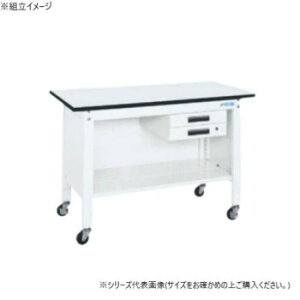 TJG lpƑCPB^Cv |GXeV 900×600×810mm p[zCg CPB-096BW