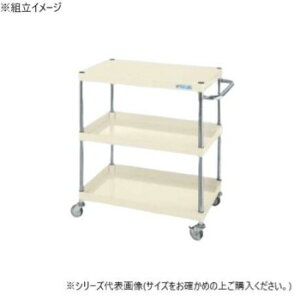 �T�J�G CS�p�[�����S���y�ʃ^�C�v �A�C�{���[ CSP-6083LNUI