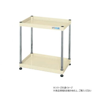 TJG CSp[SŒ^Cv  AC{[ CSPN-9062I