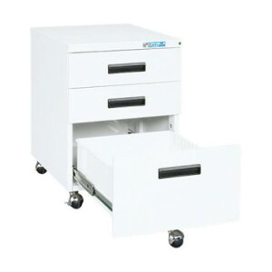 TJG LrlbgS p[zCg NW-3CBNW