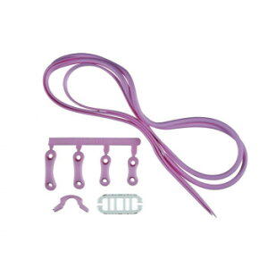 R{w SWANS xtY(SRXCLASRCL-7)pp[cZbg p[v PS-SR2 PUR