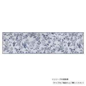 �T���T �C���e���A�}�b�g �L�b�`���}�b�g 120 �u���[�O���[�@���R�Y�i�N���G�[�V����