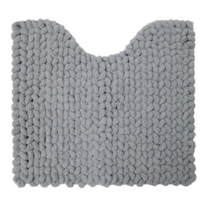 MOU gC}bg O[ 55×60cm@RYiNG[V