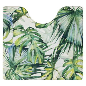 WO PVC @ gC}bg@RYiNG[V