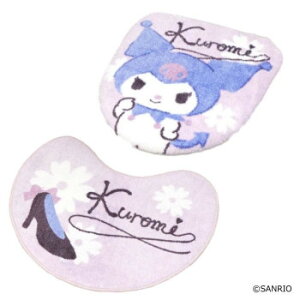 gC2_Zbg(Eg[֍pt^Jo[gC}bg) TI N~ SB-527-S