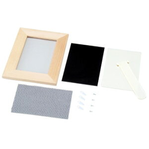 A[ebN A[gKXؒzZbg  13546