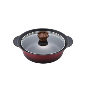 ʐH IHΉt`t21cm MB-2058 1034210