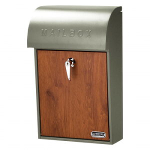 ZgNtg Ǌ||Xg GALVA O[`[N SI-3946