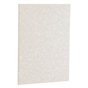 �i�J�o���V�@�؏��t�@�C��C�^�C�vA4/�r�j�[���N���X/���@FSV-A4C-W