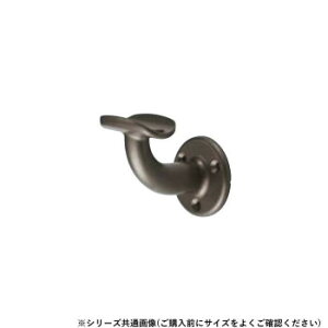 VN}@A`uPbgL Ao[ BR-100@32