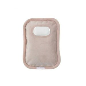 O[oEWp ~M mini warmer ex[W