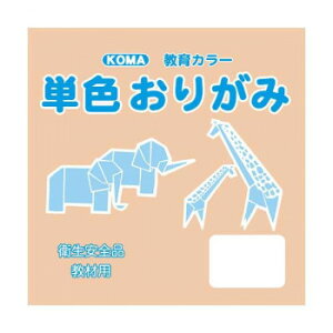PF肪 15cm 100 x[W T15-35 5 Zbg