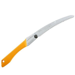 [GH VL[ S{[CJ[u r 240 { 13257