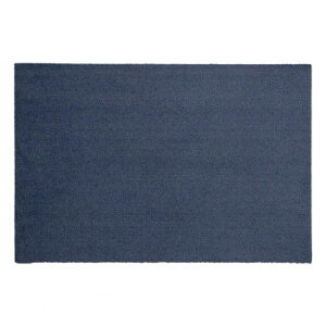 �J�L�E�` �炭�P�A �ǂ��ł��J�[�y�b�g �l�C�r�[ 40×60cm