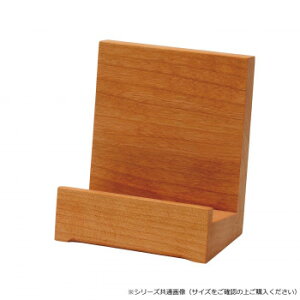 �ח�(�����炬) �ؐ����� 3.5�� �`�F���[ 582235V900032