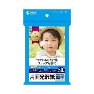 CNWFbgʐ^pE JP-EK5HK