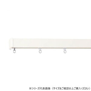 30018459 �g�[�\�[(TOSO) �������[�� ���K-�g���j A�Z�b�g �z���C�g �V���O��3.00m