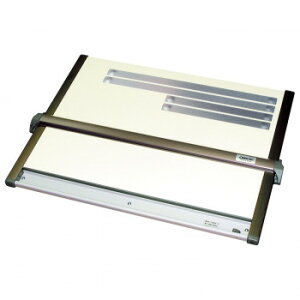 sK@KS-609N@A1@014-0021