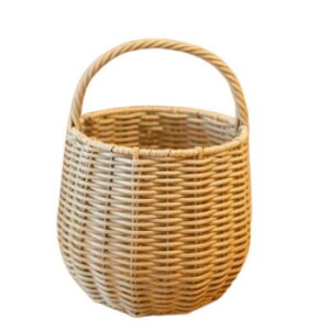 Gg PE nh ی^ BE 73753