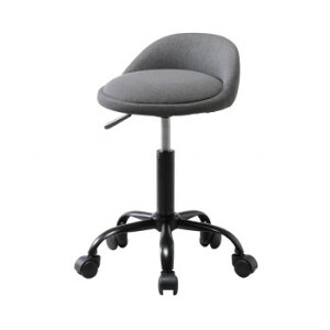 �O�v(KOEKI) UTILITY ���� �L���X�^�[�`�F�A �_�[�N�O���[ RURUDGR