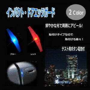 CpNgEhAGbWK[h@@u[EMC-250