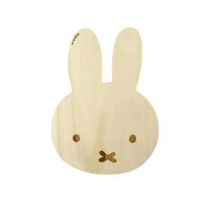 ~btB[ ~btB[^JbeBO{[h DB1680