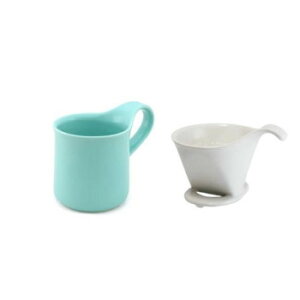 ZEROJAPAN([Wp) hbp[JtF}OZbg WH/AM DMZ-15