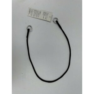 vpP[h@V[hbOp@pV[gJ[@50cm@ 030230