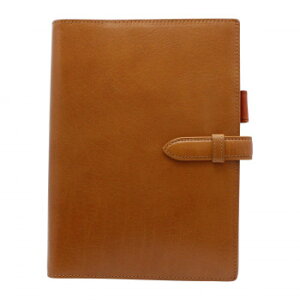 ASHFORD AVtH[h VXe蒠 }C~NX`A A5 15mm belt X^ 3097-033