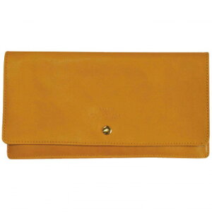 J~A@tbg}XN|[`CA 165415