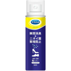 Dr.Scholl hN^[V[ LERیCXv[ 40ml