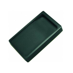 墨運堂   和同硯 内明 小4.6 24006