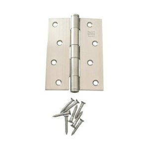 �n�C���W�b�N�@26041�@�X�e���`������102×76mm�@HL�@1����