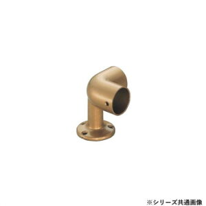 �V���N�}�@�X�e��A�`�R�[�i�[�G���{ AG ABR-118�@35��