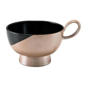 iH@Ήj˃gbeB[o()@Oh@/ⓧ()@33710280