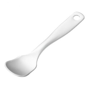 A~ACXN[Xv[@zCg@OAI0601