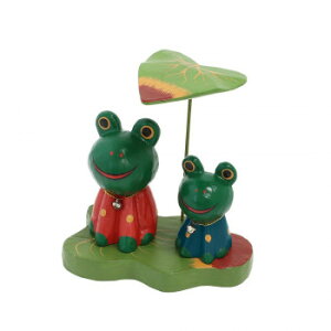 Aj}PJGt@~[ 10223800614