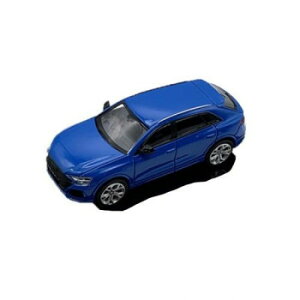 JADI AEfB RS Q8 ^[{ u[ RHD 1/64XP[ PA65175