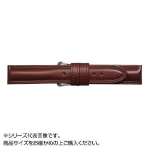 MIMOSA(~U) voh ATJ[t 20mm uE (:) CAT-C20