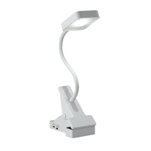 YAZAWA(UR[|[V) drNbvCgm[}^Cv CLLD01WH