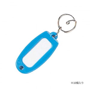 �}�[�L�[���D 10�� �X�J�C M-40-10-S