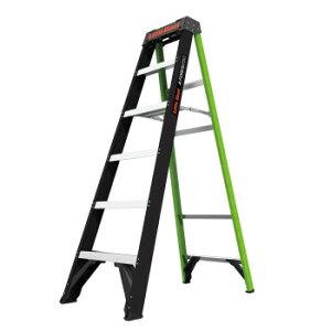 Little Giant FRP�r�� �G�[�t�H�[�X250 LG-15766 10800