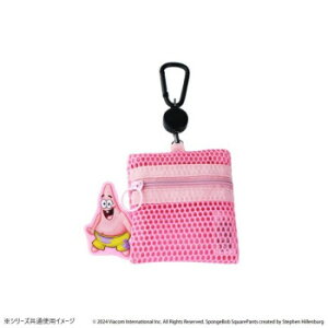 X|WE{u@bV|[`([t)@pgbN@sN@9×8cm