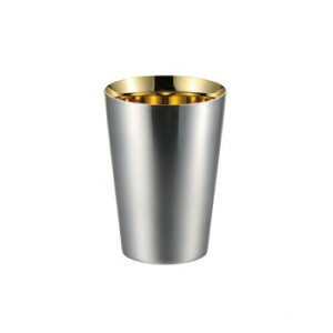  XeX^u[270ml(ʋbL) TY-097 1034282