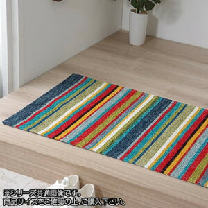 ���փ}�b�g �W���K�[�h�D ��50×85cm �}���` 2049739