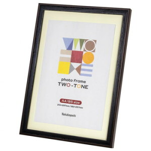 iJoV@c[g@tHgt[@A4EB5@ubN@F-TMS-411-D