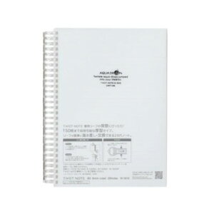 LIHIT LAB.(qgu)@AQUA DROPs(ANAhbvX)@cCXgOm[g@Z~B5@S^(^e^)@@N-1610-1