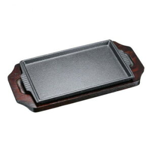 CVKLYƁ@Xe[LM@p^@24cm@08-24@PIS1801